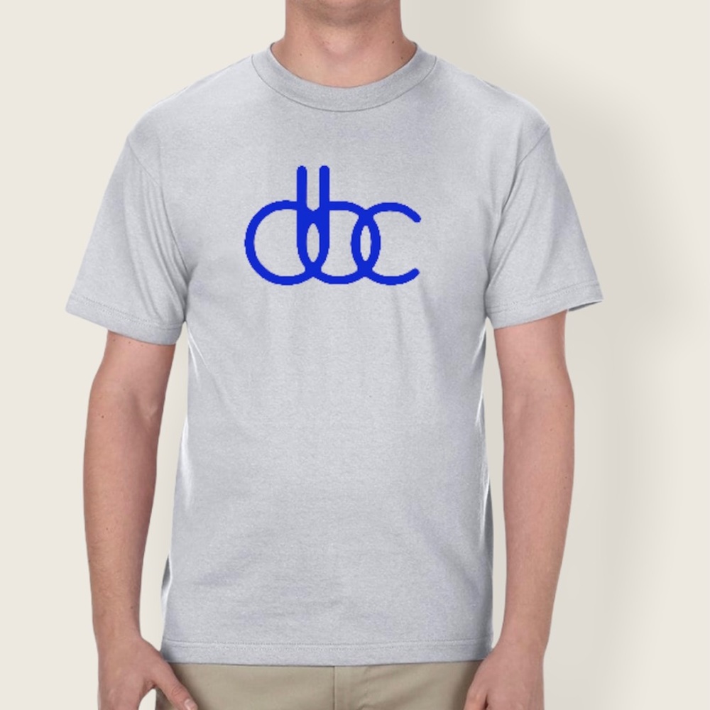 DBC “Olympic Rings” by Dope Boy Couture T Shirt.